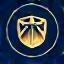 Integrity icon representing honest action