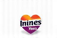 Logo of a notable consumer goods client