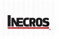 Logo of a notable manufacturing client